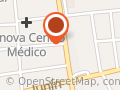 Cecilia Osorio Arquitecta