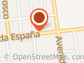 Centro Medico Privado Dra. Soto