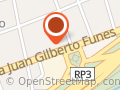 Supermercado fortuna
