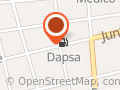 Miga´s Panaderia & Cafe