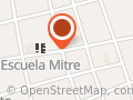 Hotel Residencial Maria Eugenia