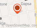 Pizzeria Terra Nostra