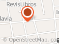 RHA Seguros