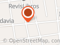 Clinica Lavalle