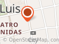 La Playa Drugstore & Cafe al Paso
