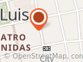Inmobiliaria El Club