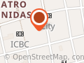 FamilySearch center