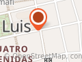 Lola Parrilla Restaurant