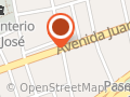 Mercantil Andina - Seguros
