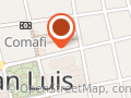 Rulo's Peluqueria
