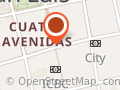 Oficina Hora SL