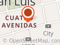 Tienda Cetrogar