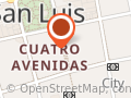 Optica Moyano