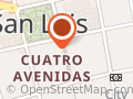 Vizcaino Juan Manuel Y Otros