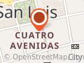 Celulandia San Luis