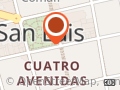 Venecia Restaurant