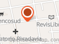 AmaSalud San Luis