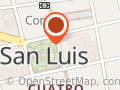 Notibazán