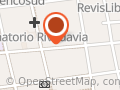 Instituto de Estudios a Distancia