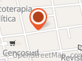 Asociacion De Docentes Universitarios