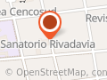 SERVIEXPRESS