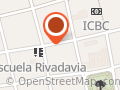 Instituto De Capacitacion Y Trabajo