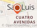 Liverpool San Luis