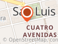 Transporte Via Rutas