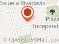 Ospedyc - Obra Social De Entidades Deportivas Y Civiles