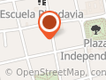 Casa Azul - Periferia de Arte