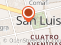 Saloon Center