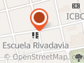 Nova San Luis - Cientifica Ortopedia