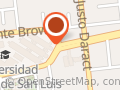 BRAGALI - SERVICIOS INDUSTRIALES