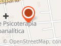 Signa Imágenes Médicas SIGNA PLUS SAN LUIS