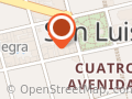 Alarmas San Luis