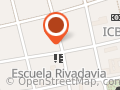 Jengibre Tienda para Chicos.