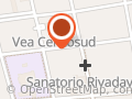Semardic Viajes