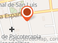 Centro Medico Rivadavia