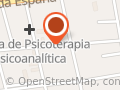 Residencia Universitaria San Luis