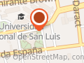 Suarez Carlos A