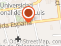Panificadora La Terminal
