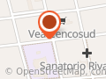 Veterinaria - El Cortijo - Pets - Shop