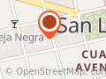 Solamna Srl