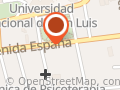 Autotransportes Andesmar Sa