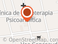 Obra Social Unpat