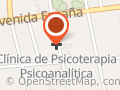 Clinica De Psicoterapia Psicoanalitica