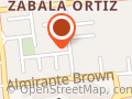 La Tienda del Celular