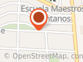 Farmacia san jose