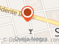 Centro Medico Mitre