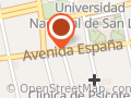 Caspari Ferreteria y Corralon